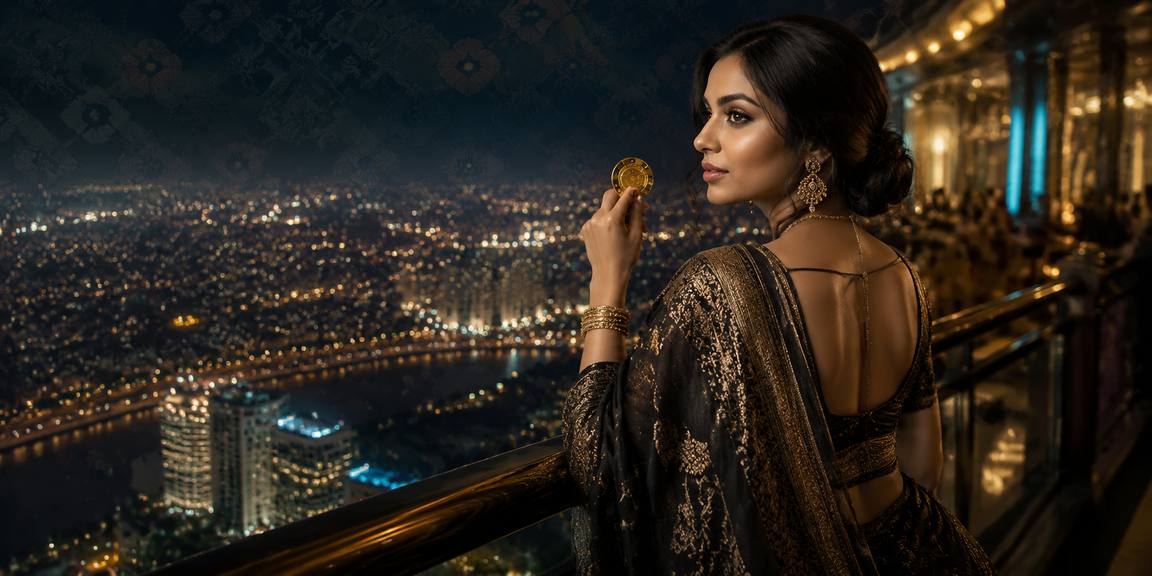 774 ink 774 ink-এ রেজিস্ট্রেশন — এক ধাপেই শুরু